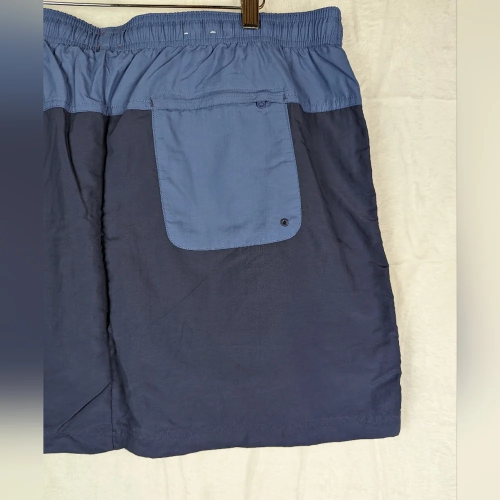 Columbia Skort Shorts Skirt 1X Plus Size Outdoor Activewear‎